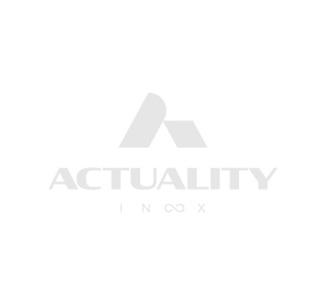 logo-actuality