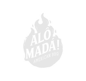 logo-alo-mada-bbq