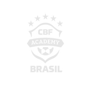 logo-cbf-academy