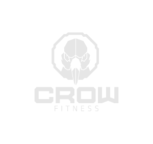 logo-crow-fitness