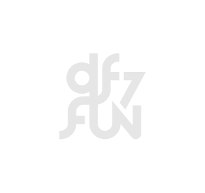 logo-df7-fun
