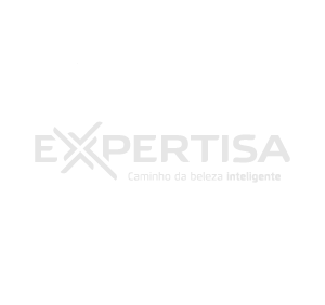 logo-expertisa