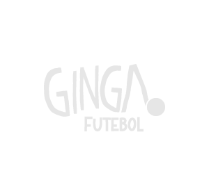 logo-ginga