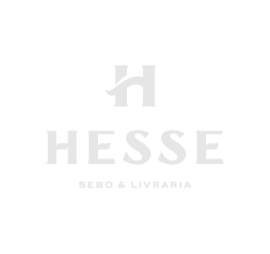 logo-hesse