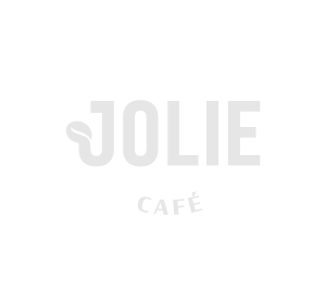 logo-jolie-cafe