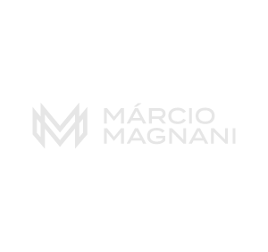 logo-magnani