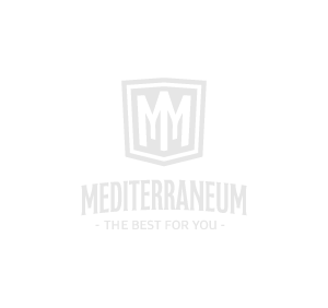 logo-mediterraneum