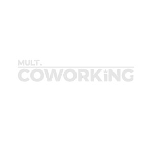logo-multcoworking