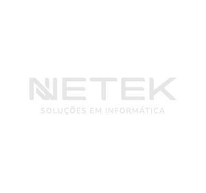 logo-netek