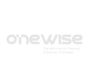 logo-onewise