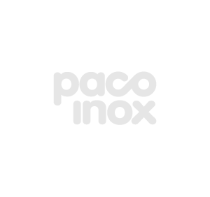 logo-paco-inox