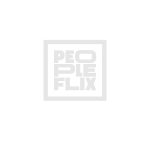 logo-peopleflix