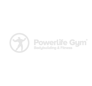 logo-powerlife-gym
