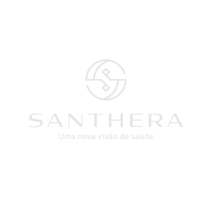 logo-santhera