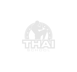 logo-thai-school