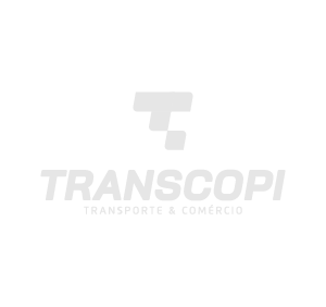logo-transcopi