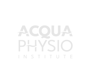 logo-acqua-physio