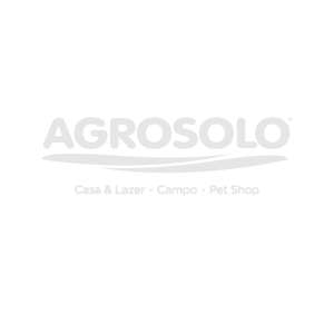 logo-agrosolo