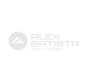 logo-alexandre-batista