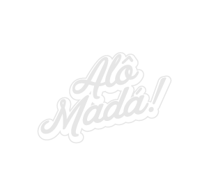 logo-alo-mada