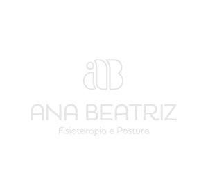 logo-ana-beatriz