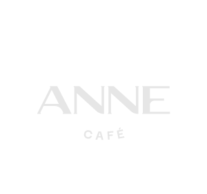 logo-anne-cafe