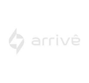 logo-arrive