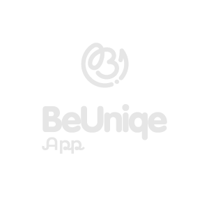 logo-beuniqe