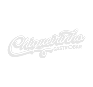 logo-chiqueirinho