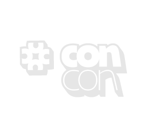 logo-concon