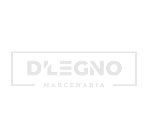 logo-dlegno