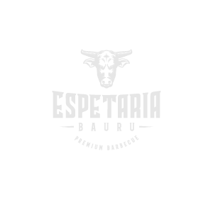 logo-espetaria