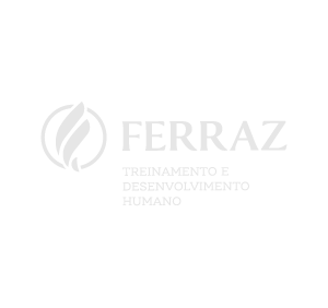 logo-ferraz