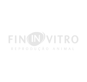 logo-fininvitro