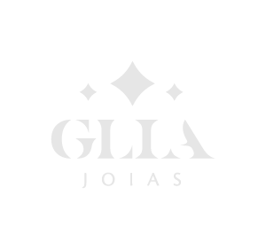 logo-glia-joias