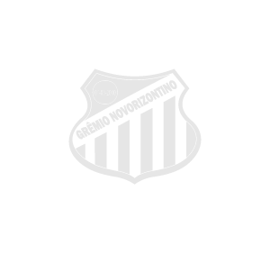 logo-gremio-novorizonte