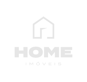 logo-home