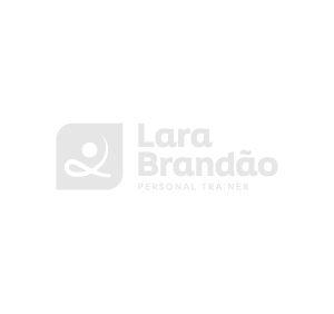 logo-lara-brandao