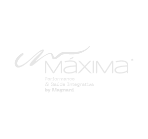 logo-maxima