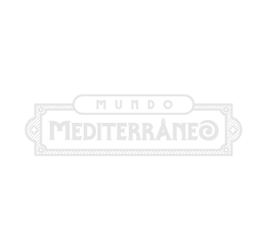 logo-mundo-mediterraneo