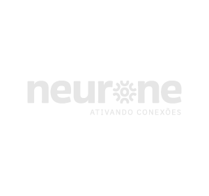 logo-neurone