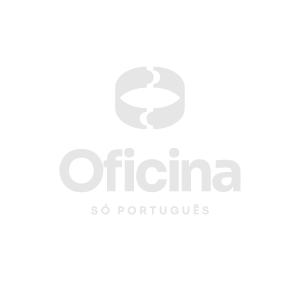 logo-oficina