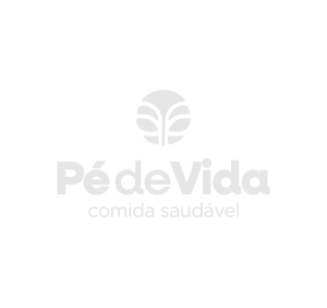 logo-pe-de-vida