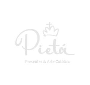 logo-pieta