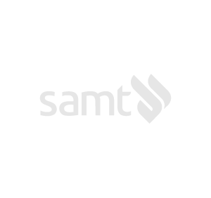 logo-samt