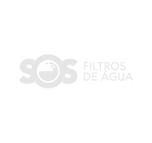 logo-sos