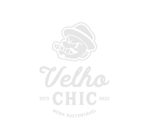 logo-velho-chic